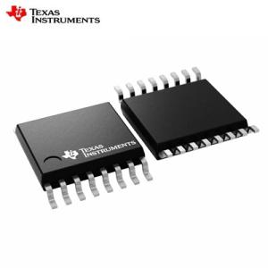 Quality Automotive Mini LED Driver IC Texas Instruments TI TPS560200QDGKRQ1 wholesale