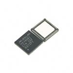 MAX86902EFD+T