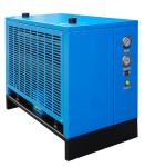 Freeze Drying Machine Refrigerated Air Dryer Machine ASME Certification