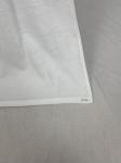 80% Cotton Hotel Bathroom Towels
