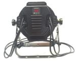 36*3W Par 64 Light, Stage Light, 3 in 1 Thick Par Light,Aluminum Par Light, DMX
