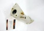 High Performance ZAX450 EGR / PIPE Spare Parts Hitachi Excavators 1161270224