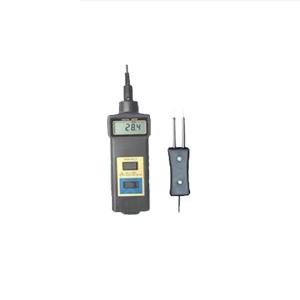 Quality Portable Paper Testing Equipments wholesale