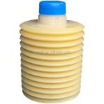 Wholesale Japan Original smt grease lubricant grease JS1-EX 700g grease for SMT