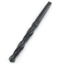 Quality Aiguille (HSS TAPER SHANK TWIST DRILL) wholesale