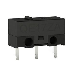 Quality Snap Action 5000K Cycles Momentary Micro Switch For Mouse wholesale