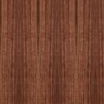 Fancy MDF Natural Bubinga Straight Grain Cabinet Base Panel 2 3.6 5 9 12 18 22