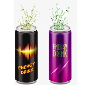 China Automatic Beverage Can Making Machine Coca Cola Can Production Line on sale