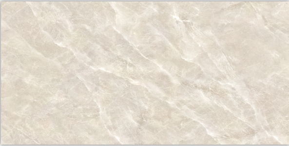 Wholesale Wear-Resistant Full Polished Glazed Porcelain Floor Tiles 750*1500 Mm Modernporcelain Tile