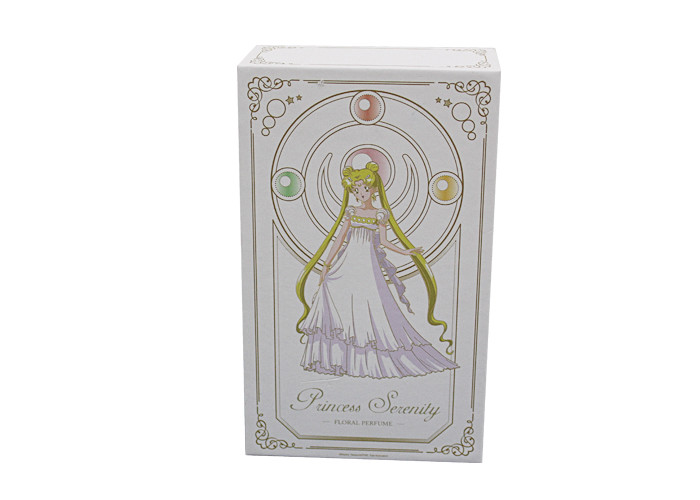 Custom Cardboard Packaging Boxes With Inserts