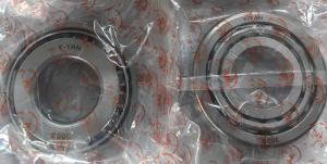 Quality 3583/25 Auto Wheel Bearing wholesale