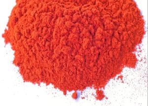 Quality Chaotian Coarse Chilli Pepper Powder 160 ASTA Non Irradiated ISO wholesale