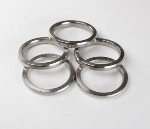 China ISO9001 API17D SS410 SBX Ring Gasket on sale