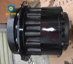 E329D E329E Excavator Final Drive 3332908 6 Months Warranty