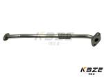 ISUZU 4JG1 ENGINE 8-97238942-0 8972389420 TURBO OIL LEAL OFF PIPE FITS HITACHI