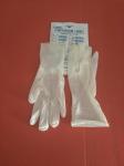 Medical Sterile Surgical Glove, Disposable Surgical Glove, Disposable Medical,