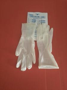 Quality Medical Sterile Surgical Glove, Disposable Surgical Glove, Disposable Medical, Surgical Glove, Medical products wholesale