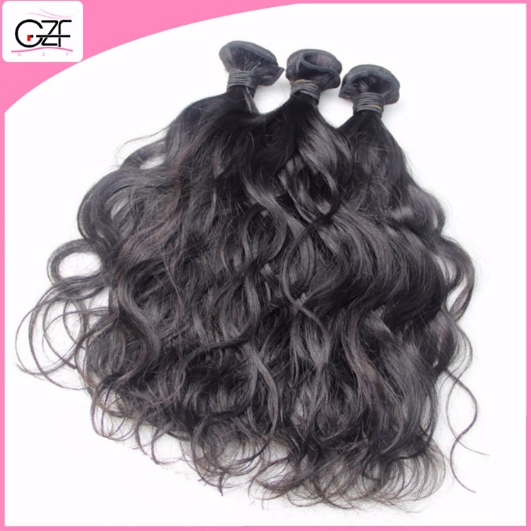 Mink Hair Weave.jpg