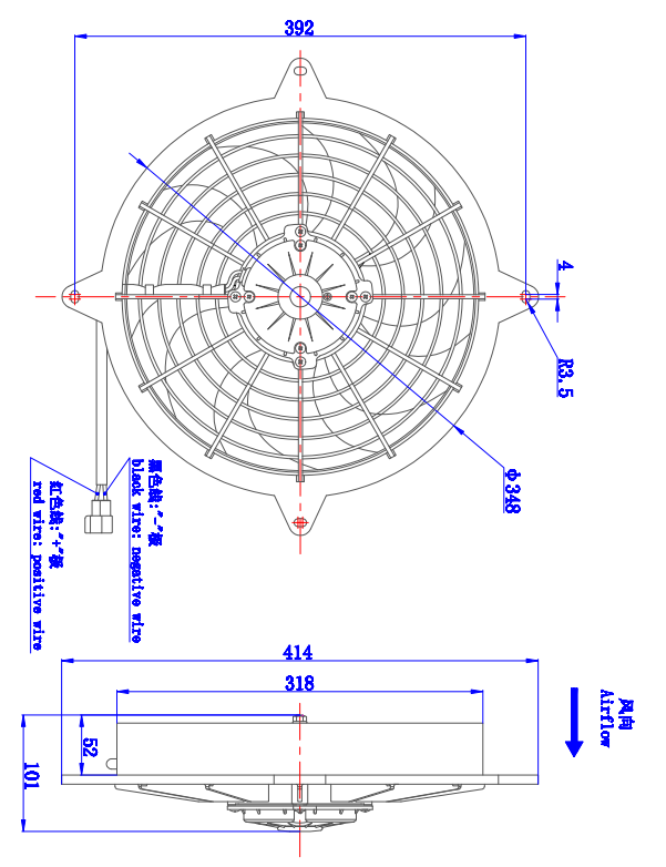 LNF2201TQ7 TUZHI.png