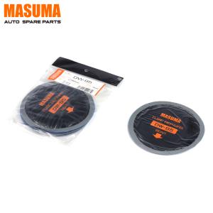 Quality DW-95 MASUMA Auto Car Accessories tire repair tools kit for ACV31L 1AZFE Auto repair shop wholesale