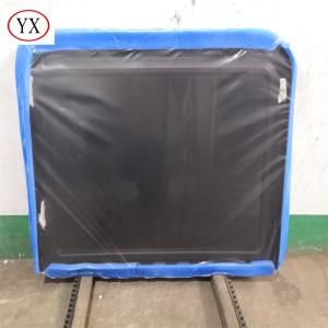 Quality Peugeot Passat Cc Sunroof 2018 Kia Car Windscreen OEM Size wholesale