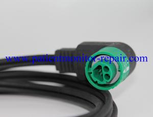 Quality Medical Accessories Defibrillator Machine Parts Defibrillator Cables Pn M3507A wholesale