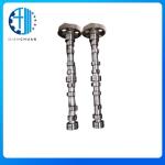 Camshaft 123907-14580 For Yanmar 4TNV106 4TNE106 4D106 Engine Spare Parts