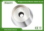 Club Car Precedent Steering Wheel Hub Adapter For Golf Cart CE Certified