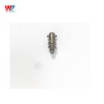 ISO9001 N610075626AA Nozzle Holder Panasonic Replacement Parts