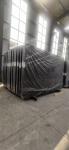 tinted decorative glass 1.6mm/1.8mm/2mm/2.5mm/3mm/3.2mm/3.5mm/4mm/5mm/6mm