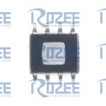 LM3414HVMRX/NOPB