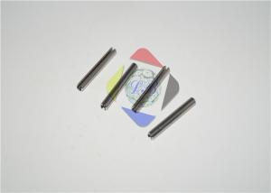 Quality 00.530.024 HD Spring pin 5x40mm SM74 PM74 machine spare parts wholesale