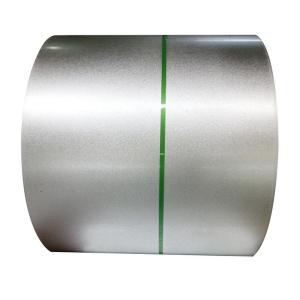 Quality Jis G3321 ASTM A792 Galvalume Steel Coil Afp Aluzinc 0.15mm wholesale