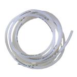 16 Peristaltic Pump Silicone Tube 96412 Peri Pump Tubing