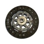 Non-Asbestos Organic Metal Sheet Clutch Disc Plate for Maxus G50/EUNIQ 5