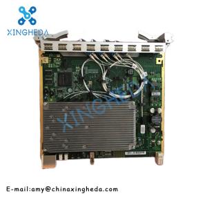 Quality HUAWEI OBU TNF2OBU01 03030ULA Huawei OSN8800 C-BAND Optical Amplifier Unit wholesale
