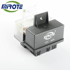 Quality 15 Pin Ecu Relay wholesale