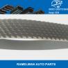 Buy cheap factory sale Poly-V /Serpentine Belt ramelman brand pk belt special poly v belt from wholesalers