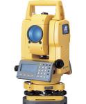 Topcon GPT3002LNC GPT3002LND Total Station
