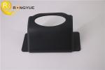 Protection Cover Diebold ATM Machine Parts（S179）07.02.000.0023