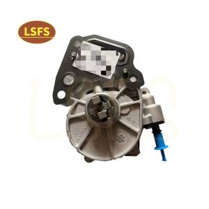 Quality OE 12681616 Engine Vacuum Pump Assembly for Roewe I6 RX5 360 MG6 GS GT ZS Best Choice wholesale