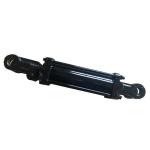 Agricultural Hydraulic Cylinder Farm Equipment Cylinder Tie Rod Cylinder Price