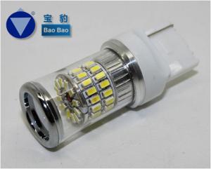 Quality BB-T20SW-SMD-48W wholesale