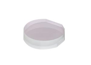 Quality Optical Lyot Depolarizer 20Hz For Monochromatic Broadband Light wholesale