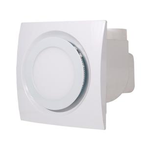 Quality 240V Ceiling Exhaust Fan for Bathroom and Restaurant Voltage 240V without LED Light wholesale