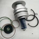 22067177 Intake Valve Service Kit Replacement For Screw Air Compressor Part