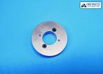 Yamaha FV8mm SMT Feeders K87 M119F 10X Drive Roller Assy Copy and New