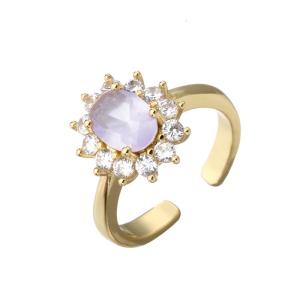 Quality 24K Gold DS Jewelry wholesale
