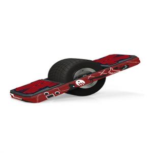 Quality Self Balancing 11 Inches Onewheel Electric Scooter 13m/H wholesale