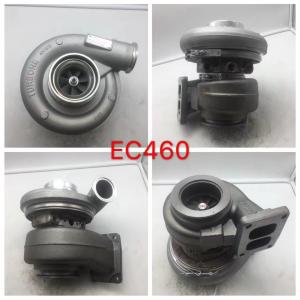 Quality 11423684 Volvo Excavator Engine Parts EC460 Turbocharger wholesale